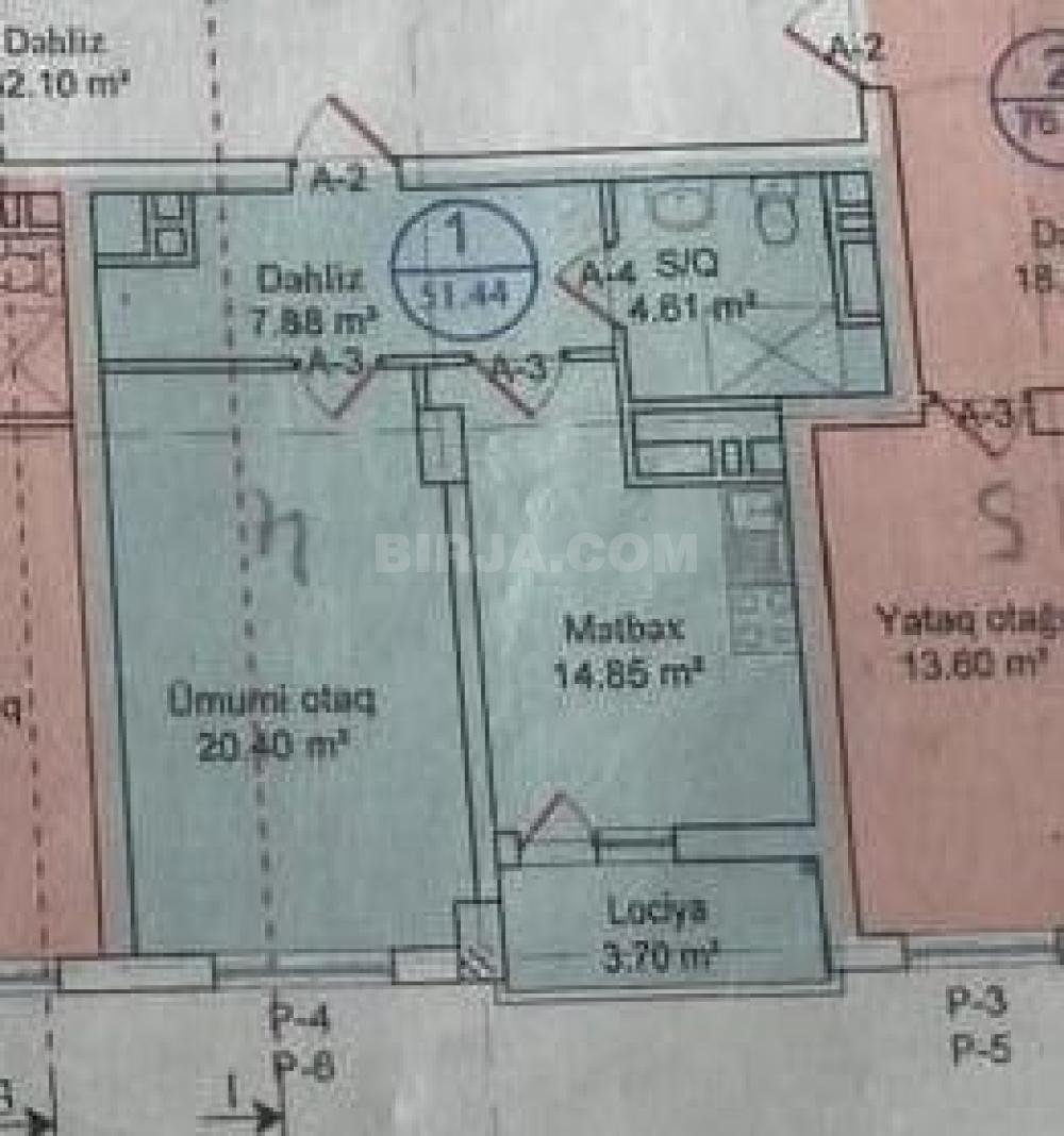 Satılır