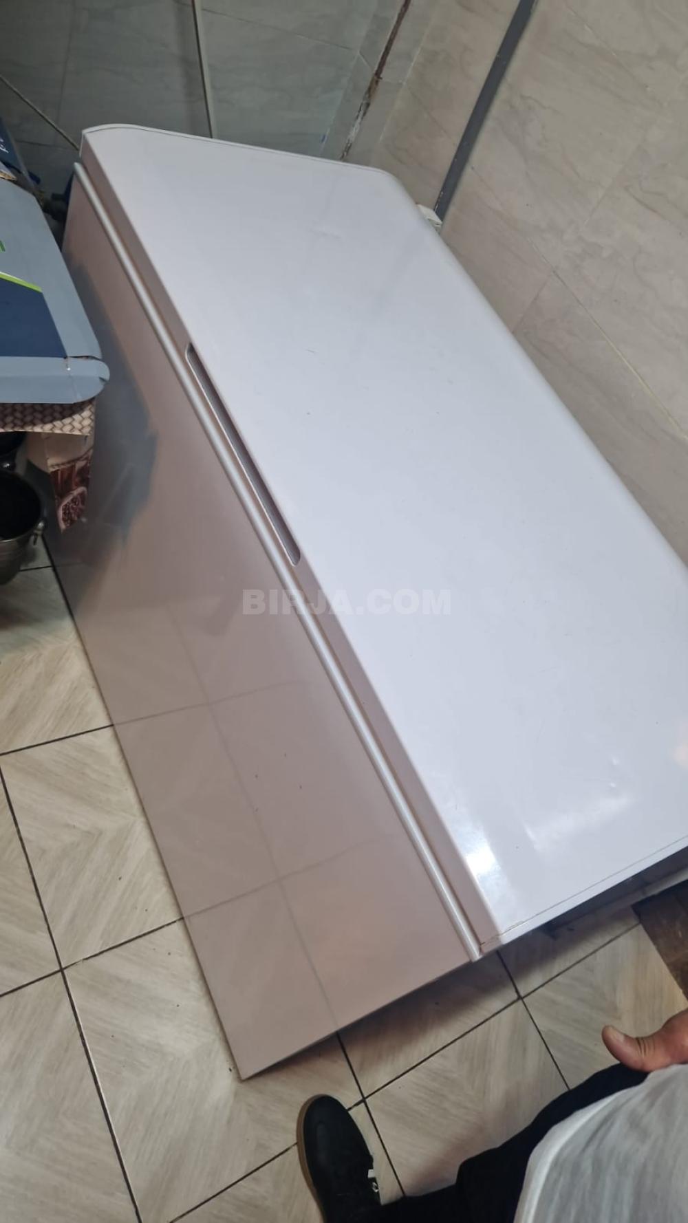 Məişət avadanlıqları