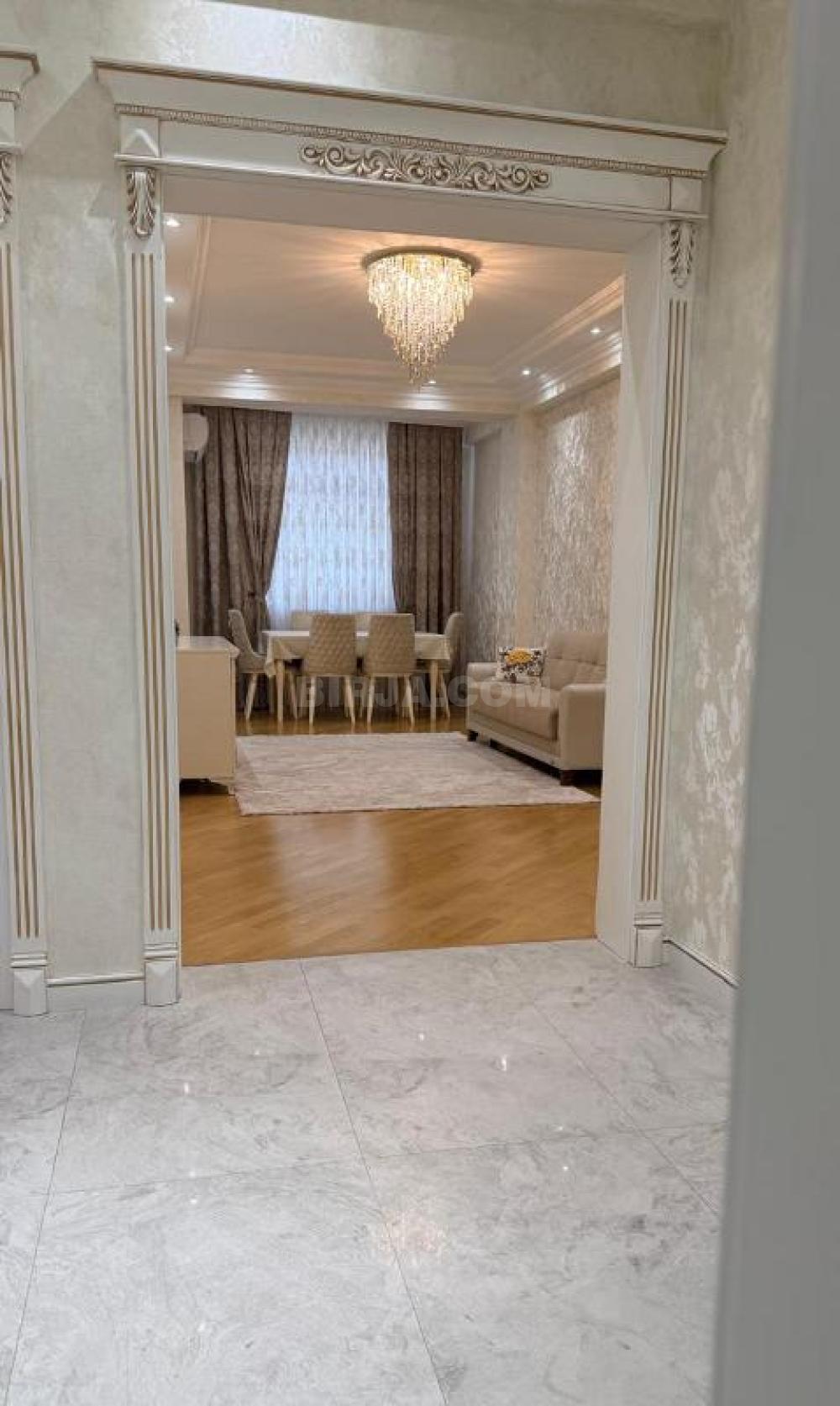 Satılır
