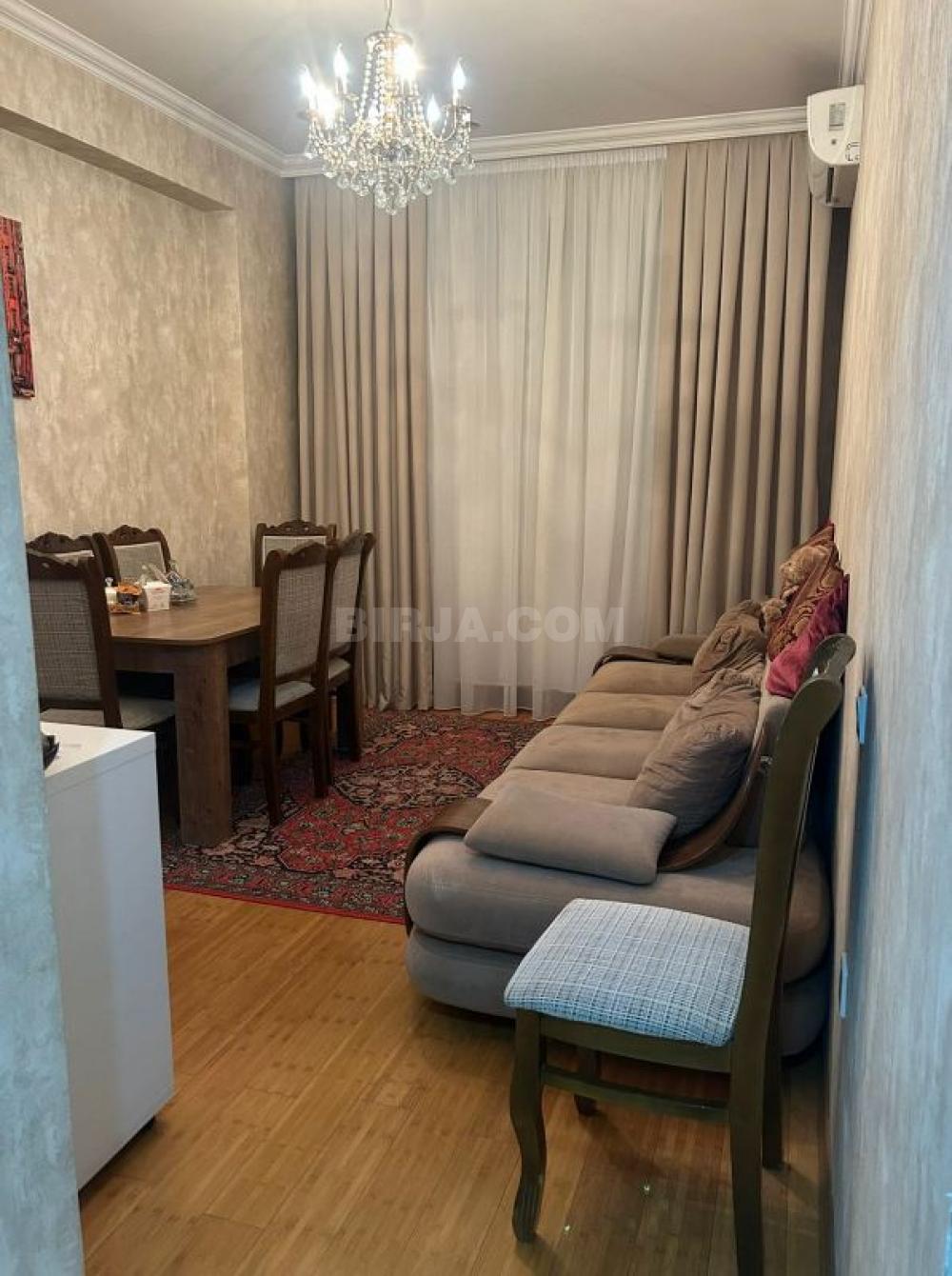 Satılır