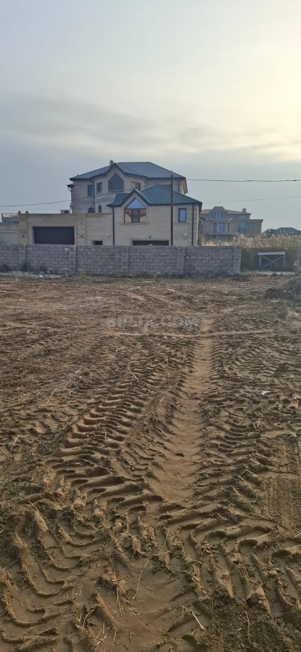 Satılır