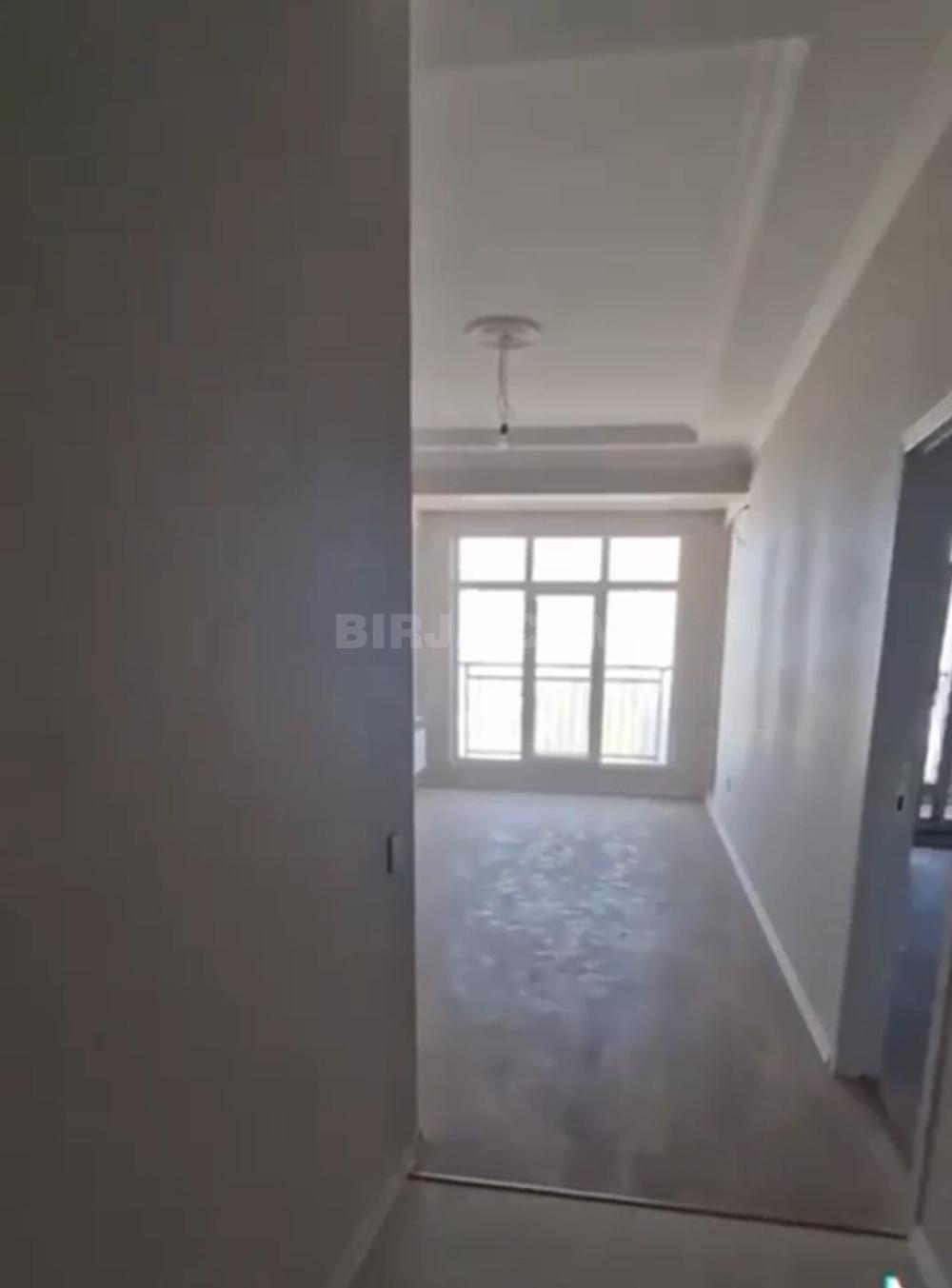 Satılır