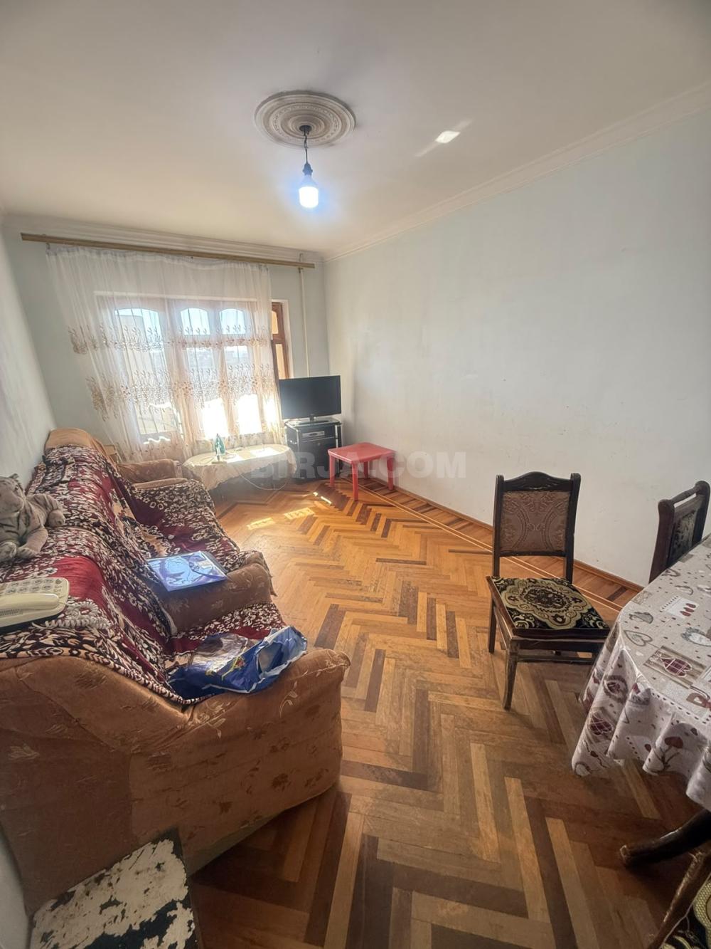 Satılır