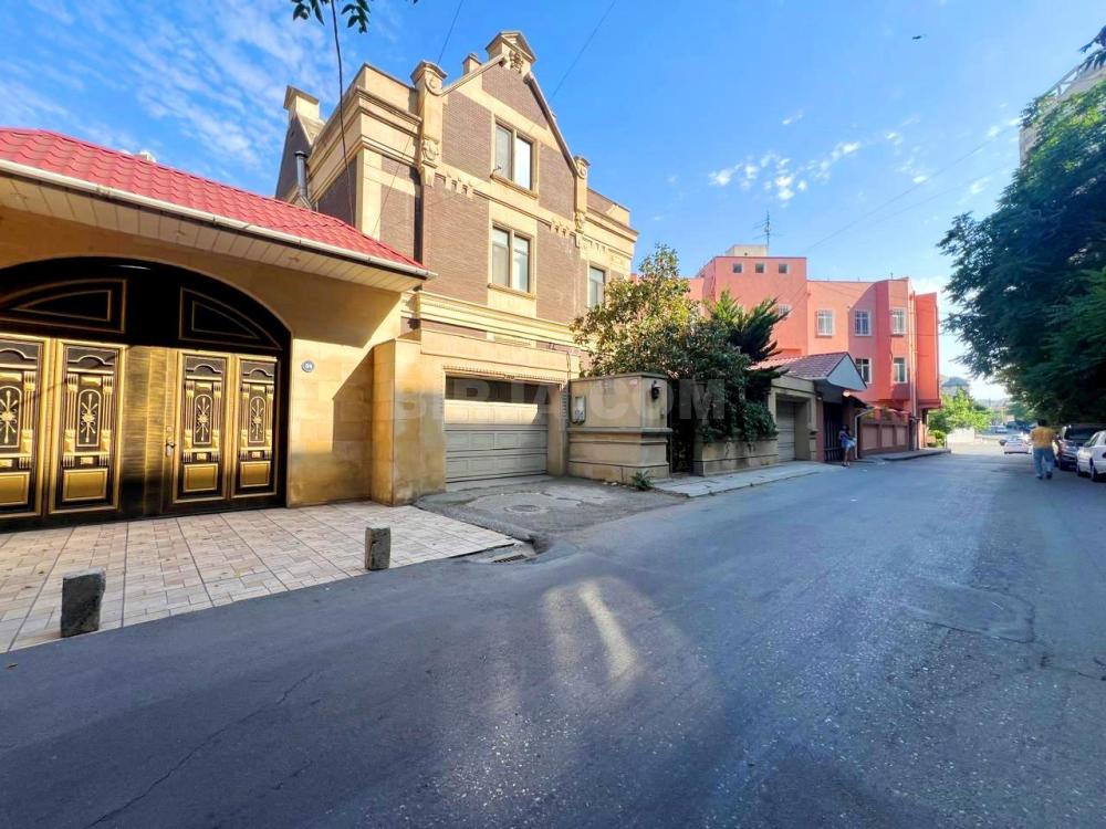 Satılır