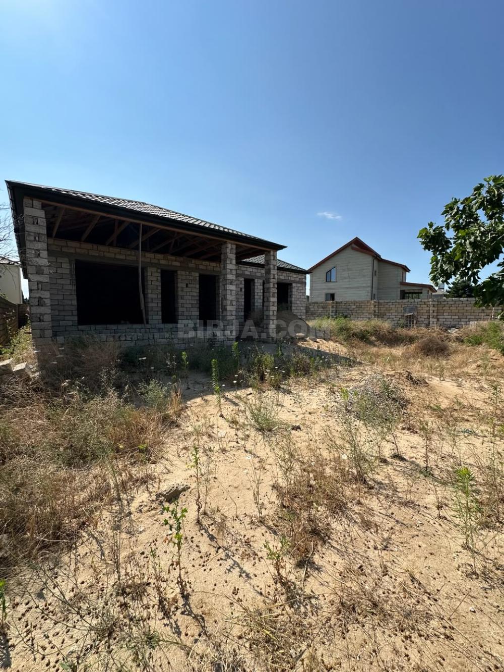 Satılır
