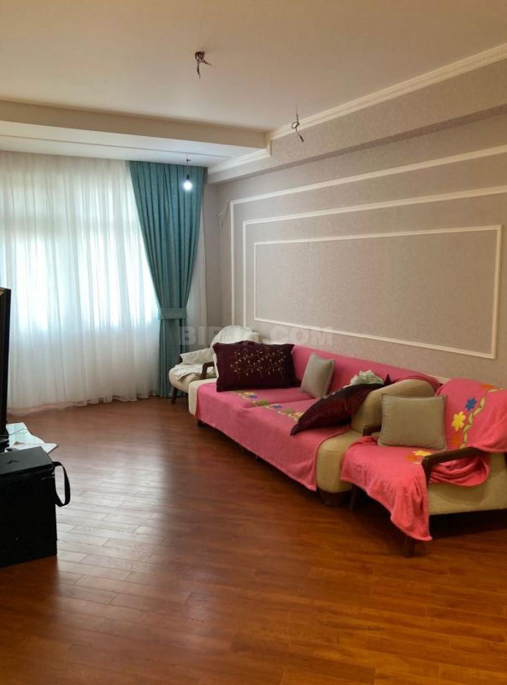 Satılır