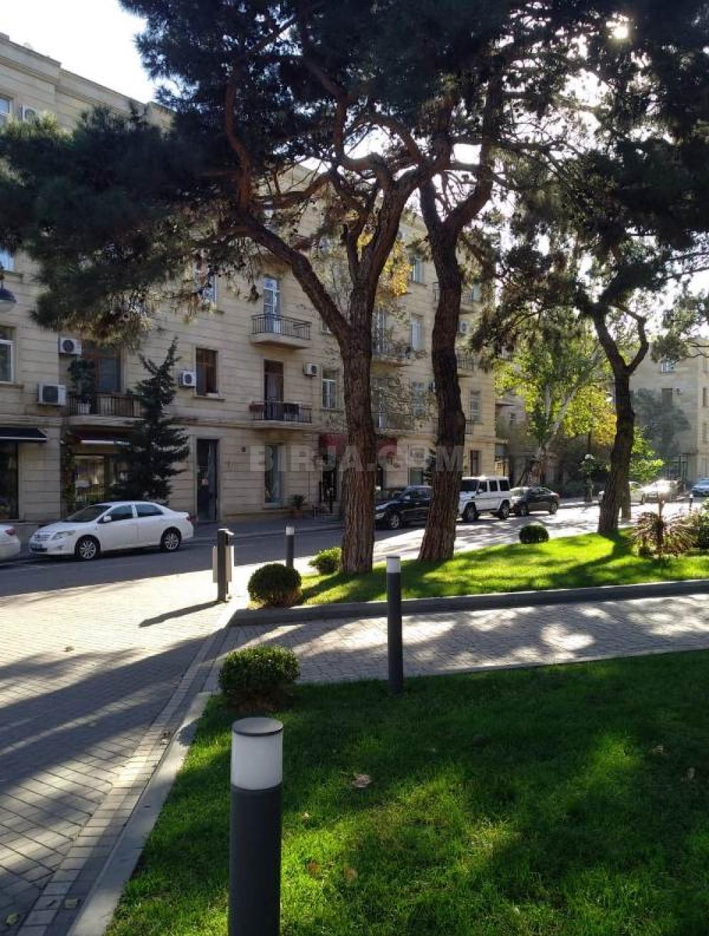Satılır