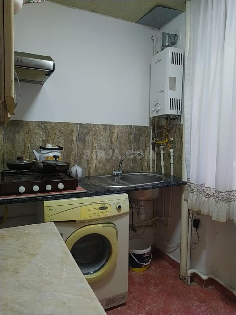 Satılır