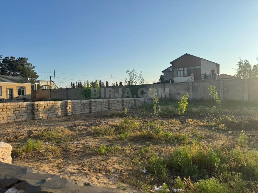 Satılır