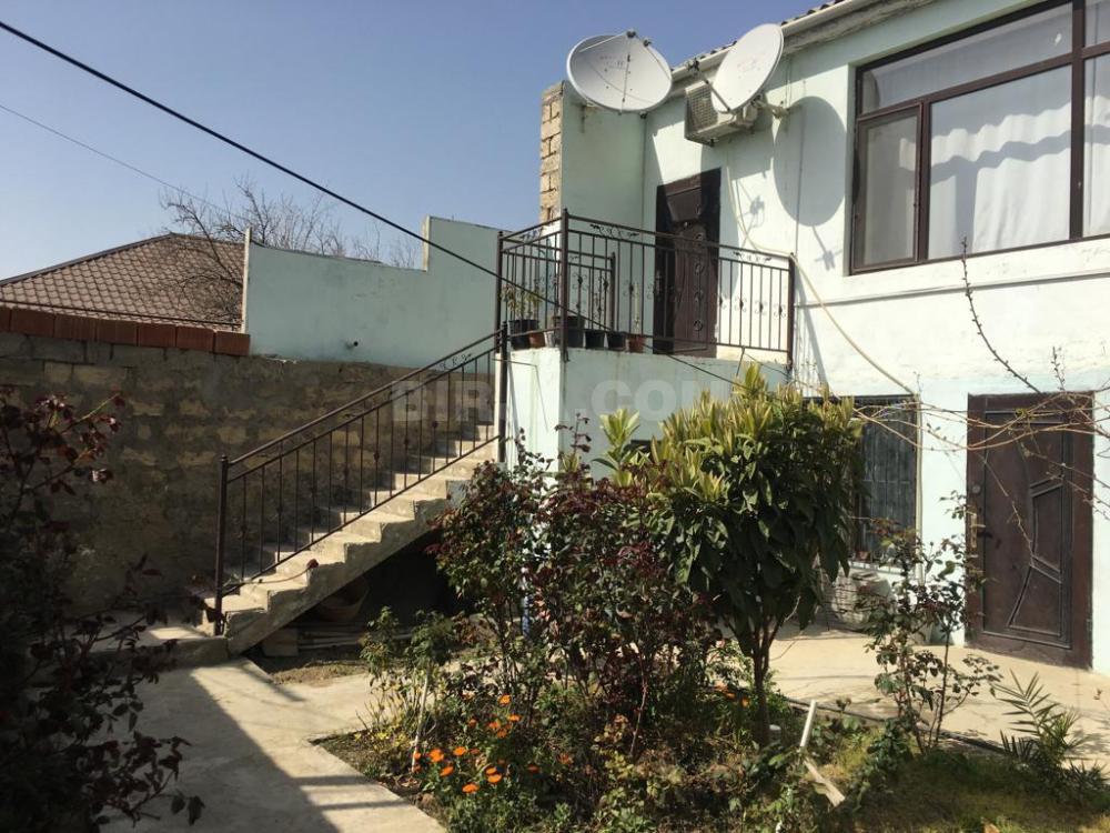 Satılır