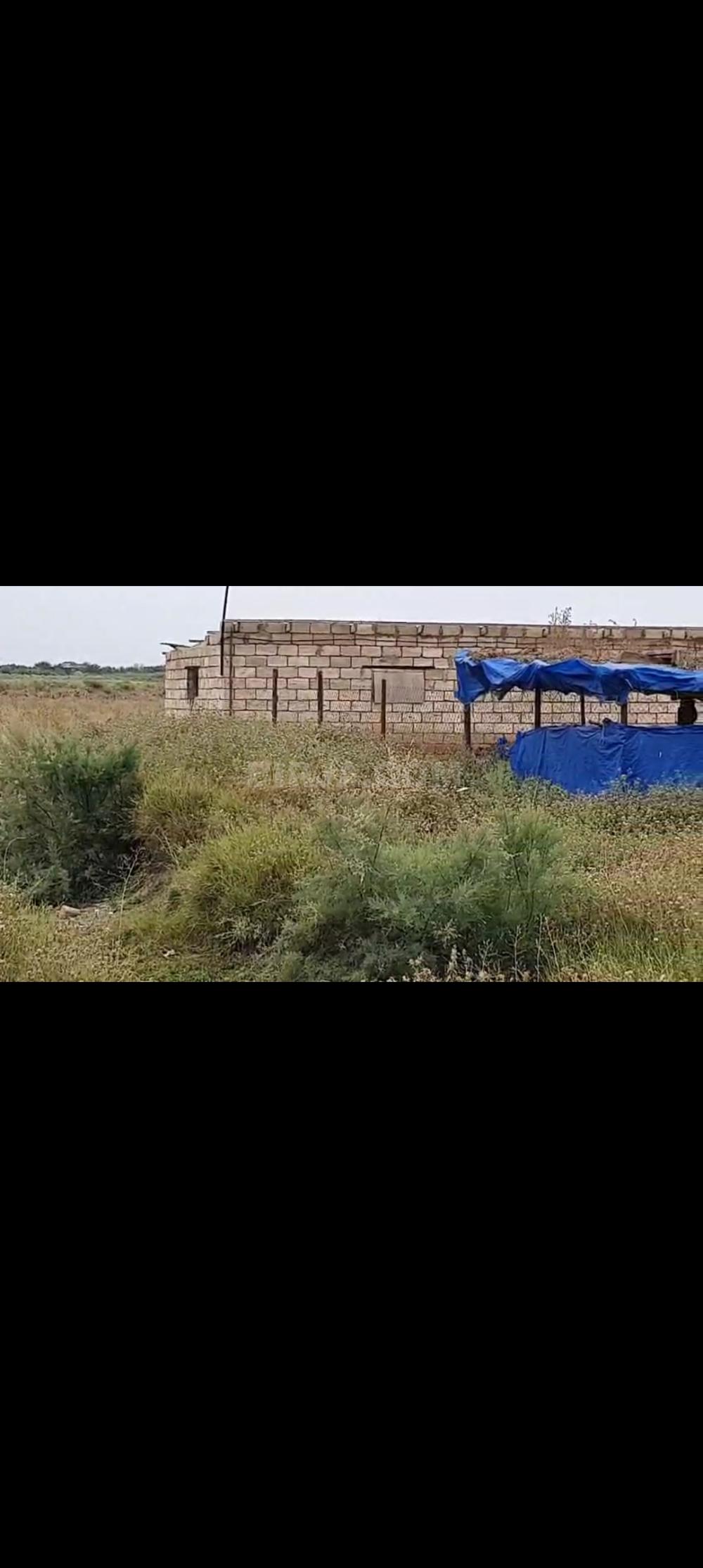 Satılır