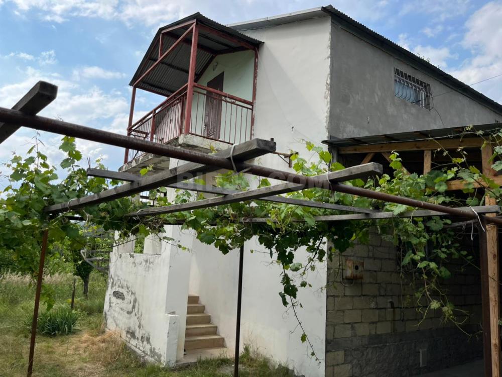 İsmayıllıda 2 otaqlı ev günlük kirayə verilir — İcarə