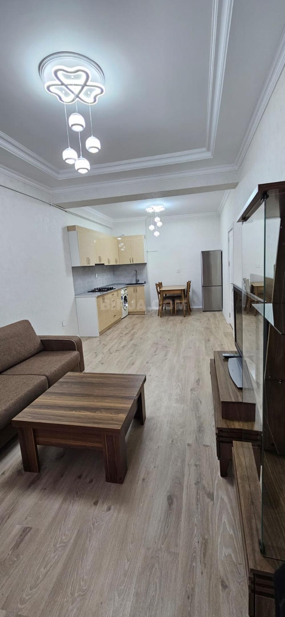 Satılır 2 otaqlı, Sumqayıt ş.