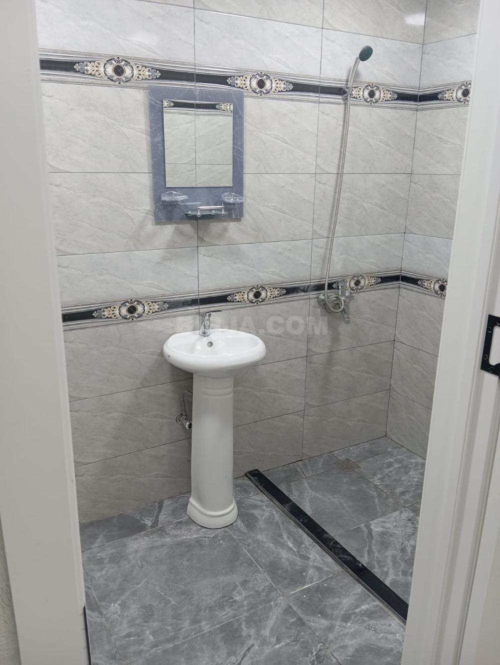 İcarəyə 2 otaqlı, Xırdalan — İcarə