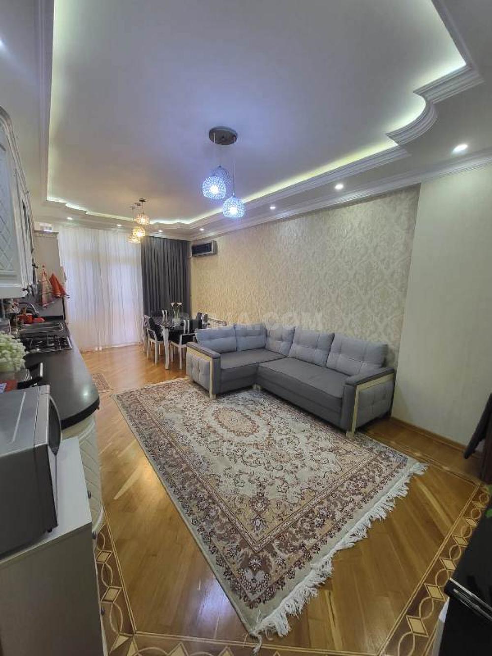 Satılır