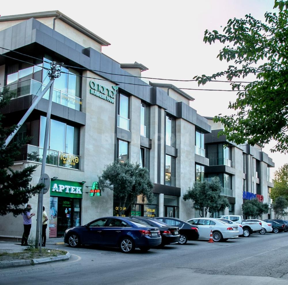 Satılır