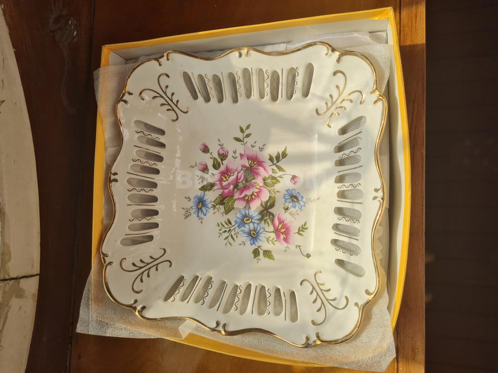 Məişət avadanlıqları