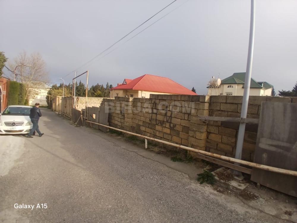 Satılır