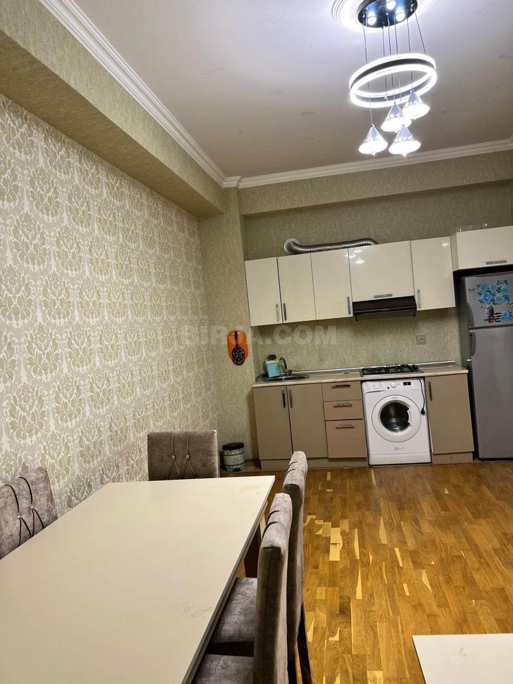 İcarə