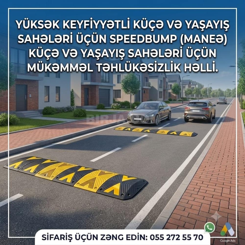 Təhlükəsizlik