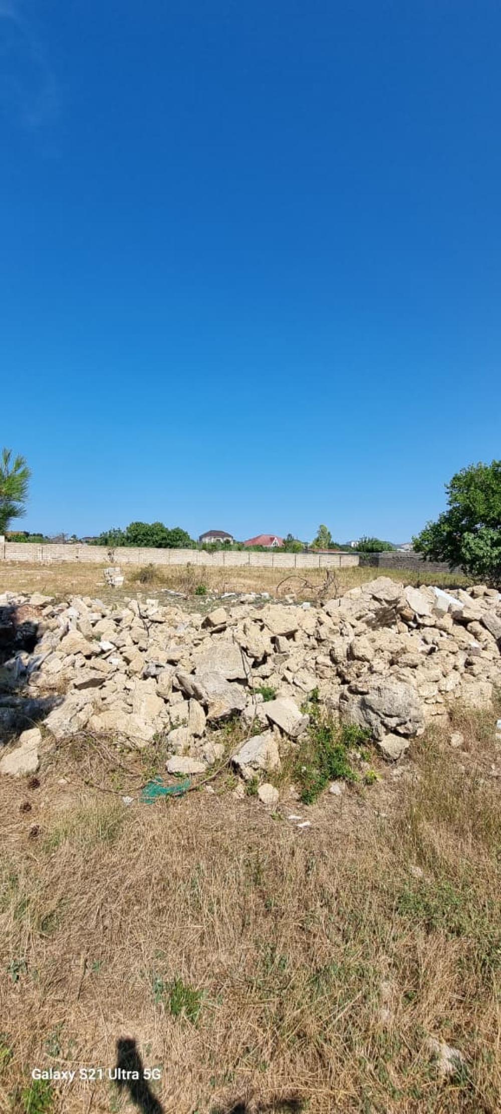 Satılır
