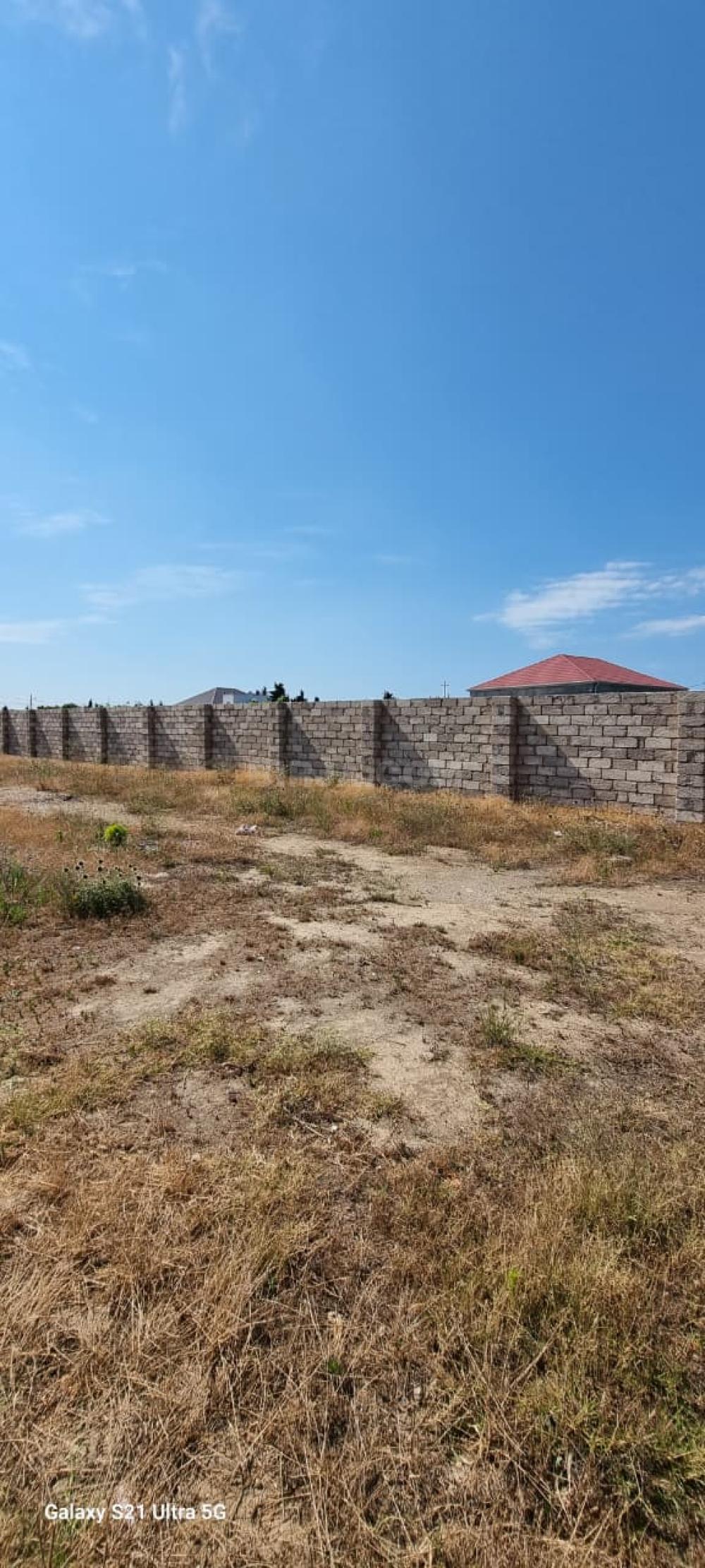 Satılır