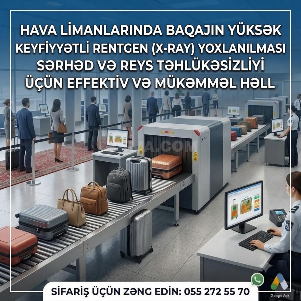 Təhlükəsizlik