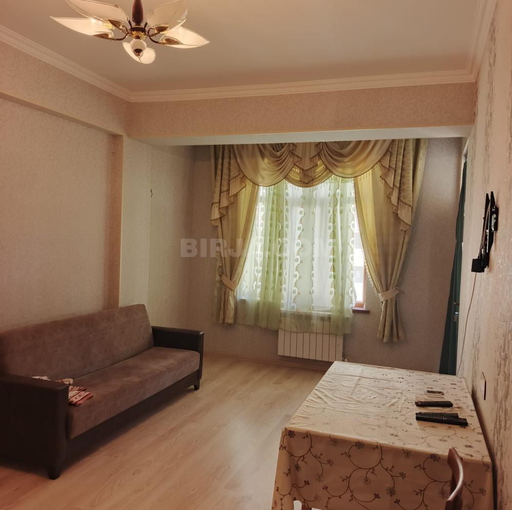 İcarəyə 2 otaqlı, Xırdalan