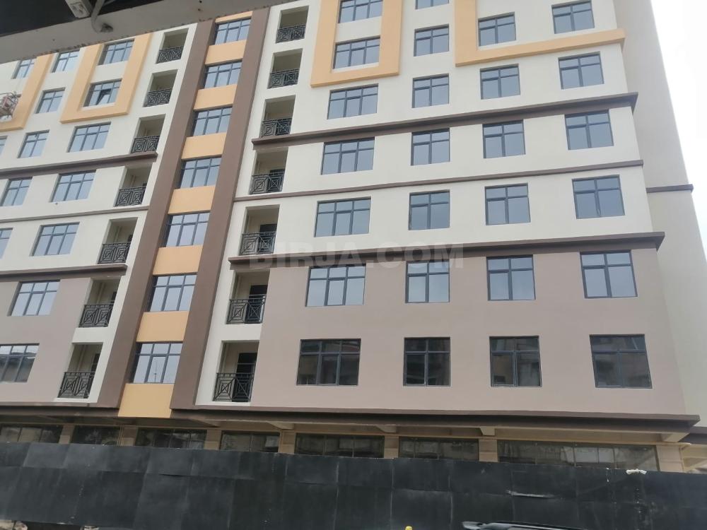 Satılır