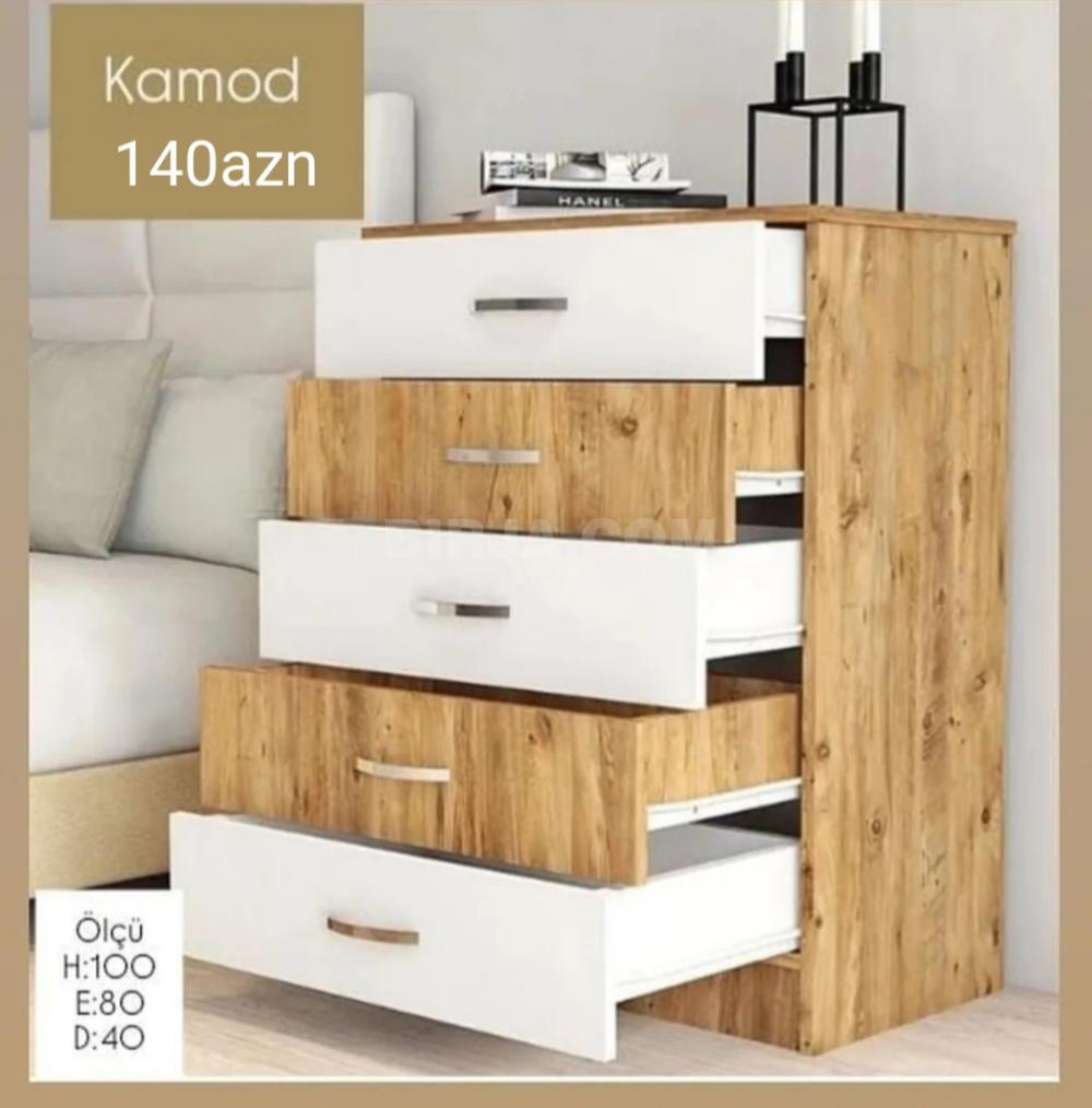 Mebel