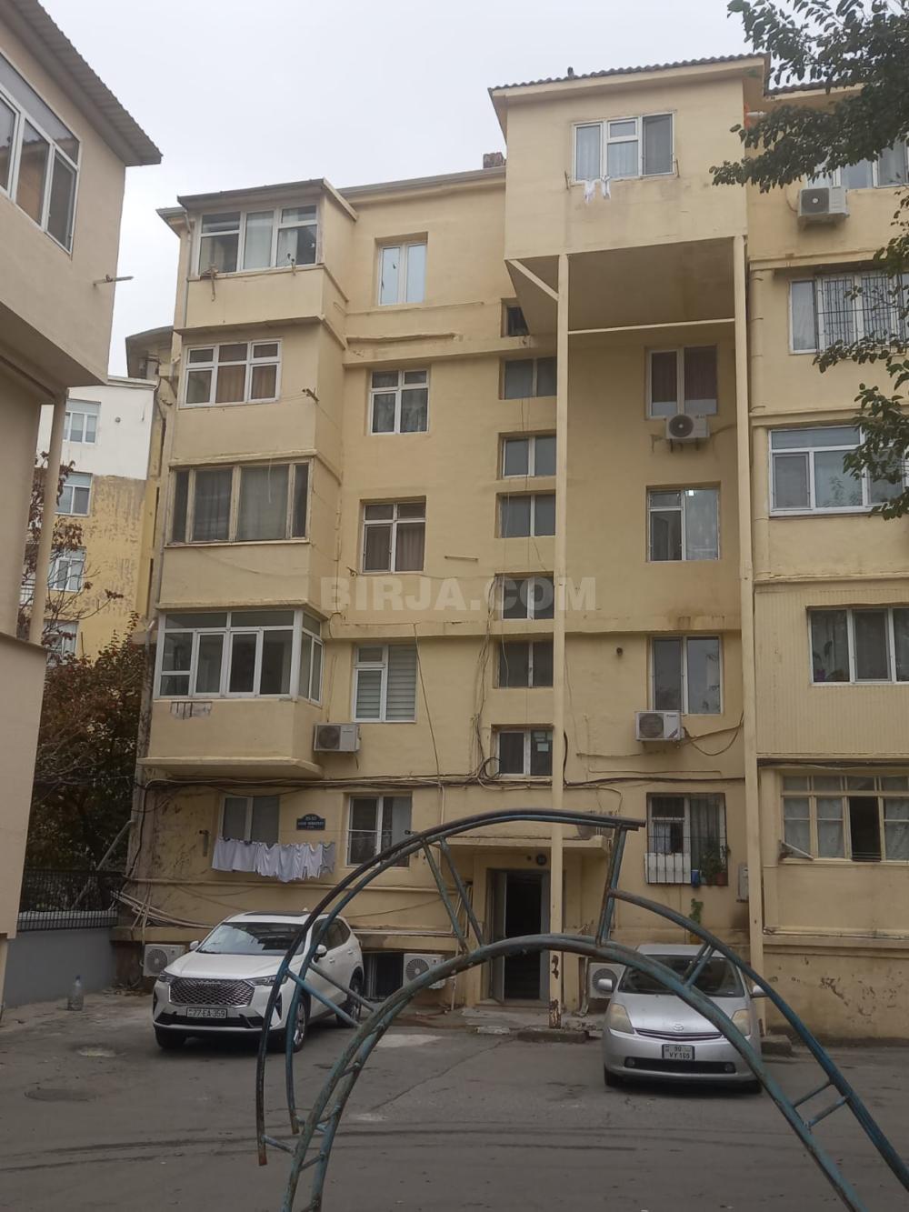 Satılır