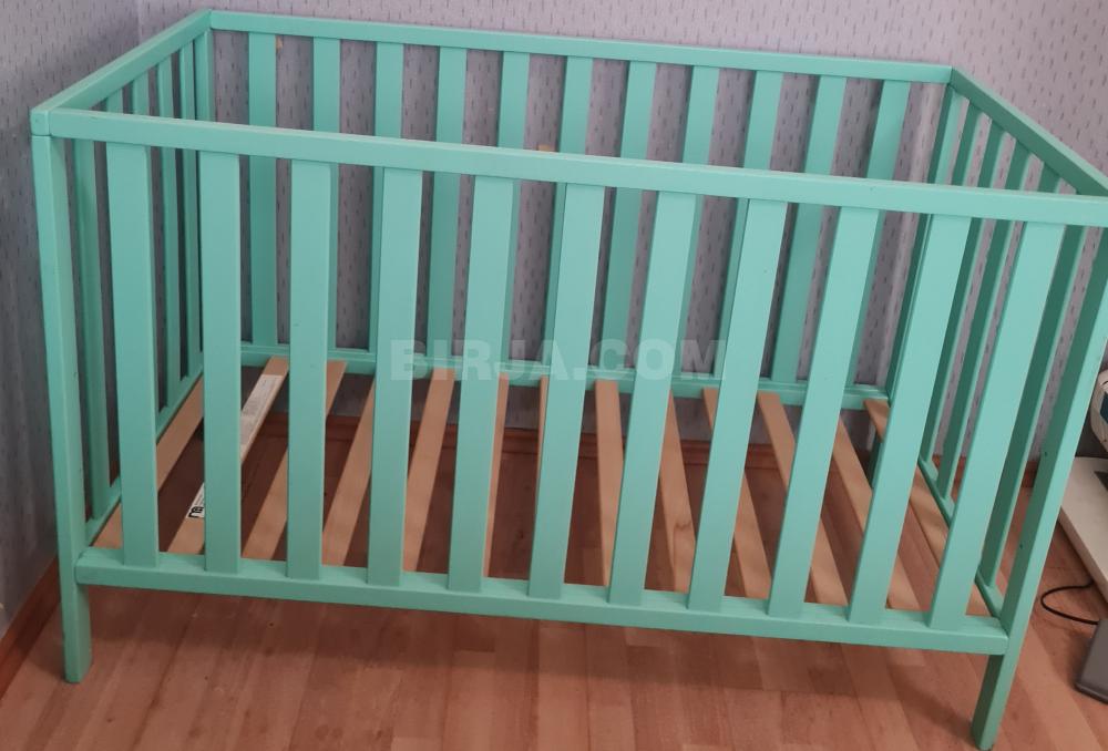 Uşaqlar üçün