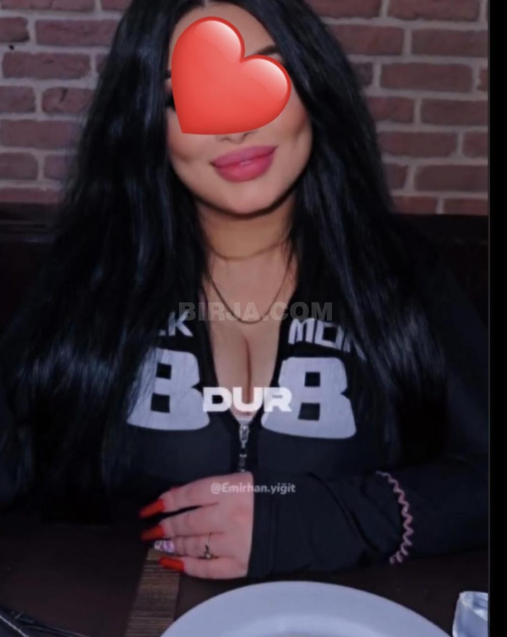 Masaj
