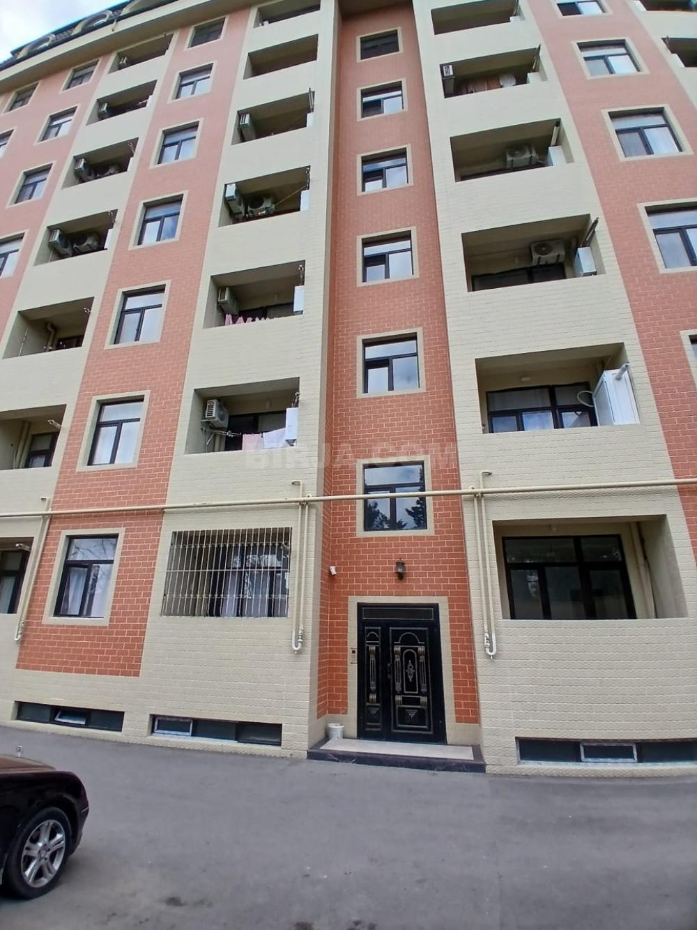 İcarə