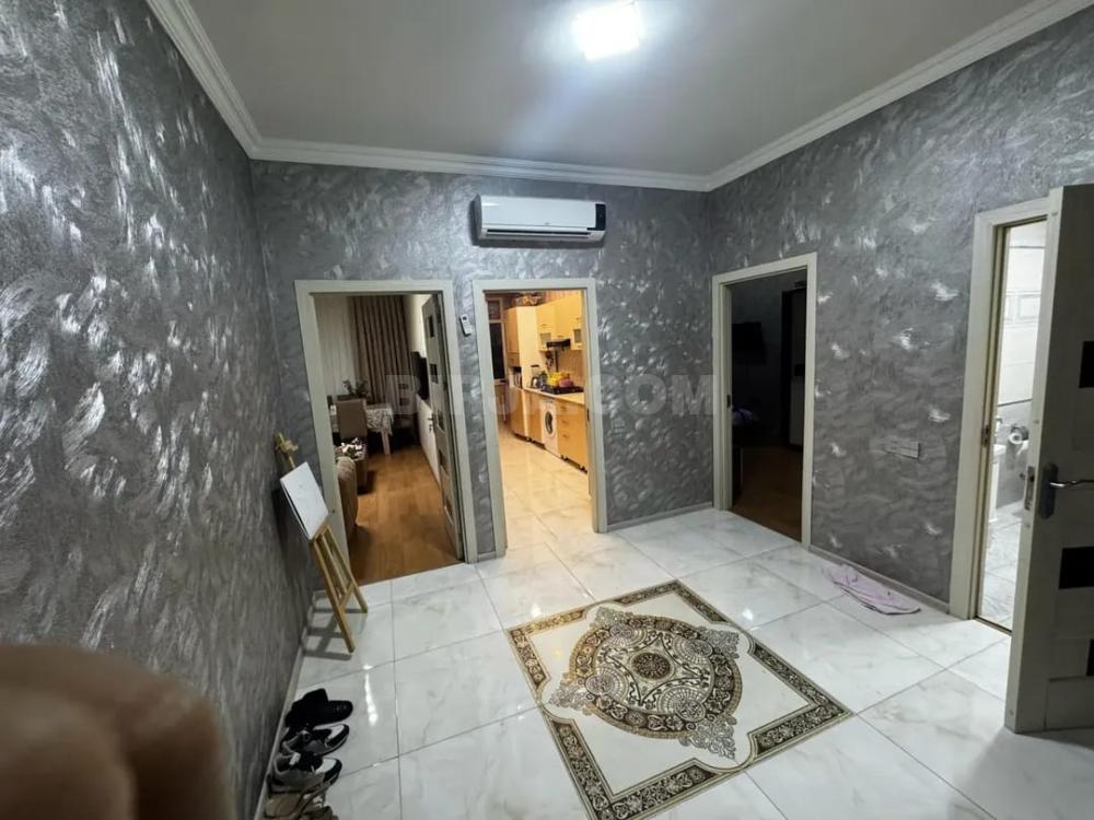 Satılır