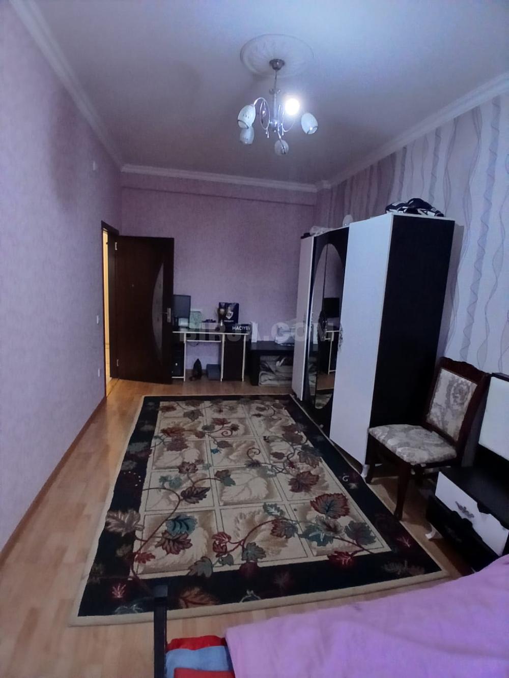 Satılır