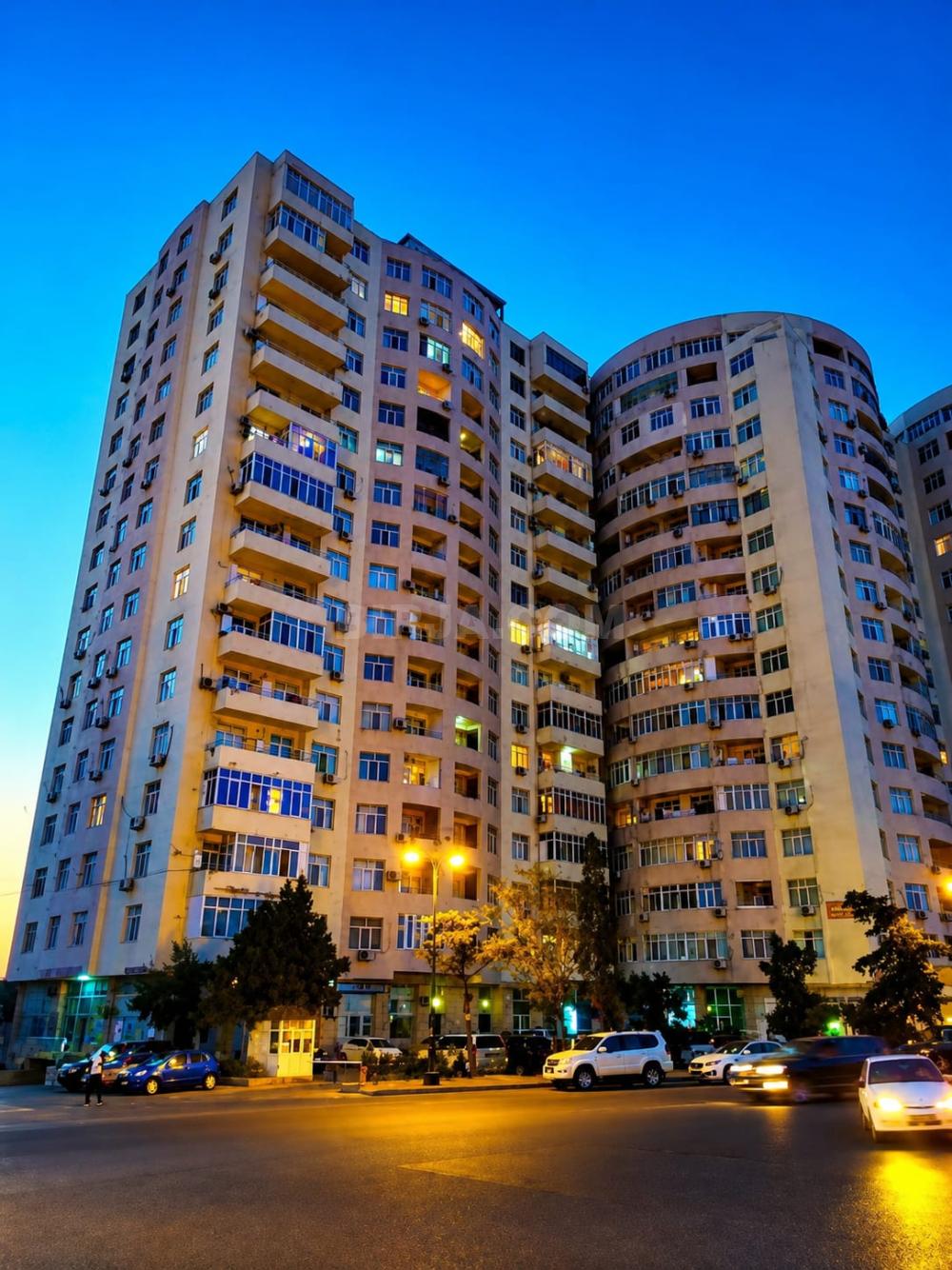 Satılır