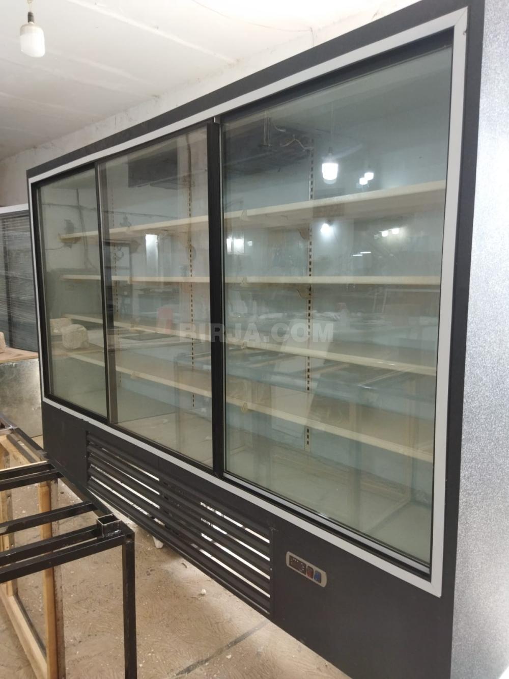 Avadanlıq və məişət cihazları