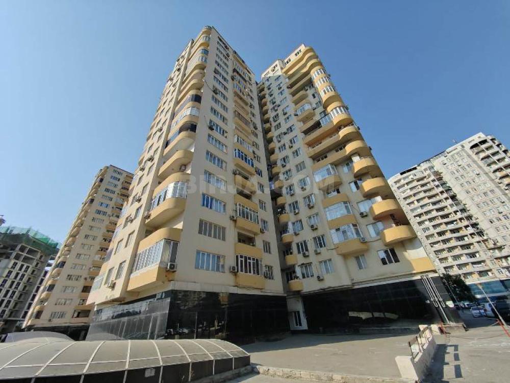 Satılır