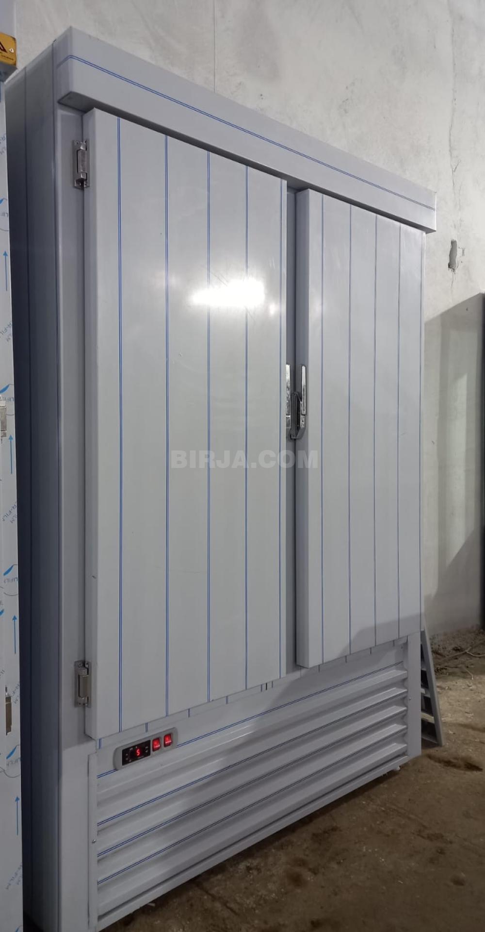 Avadanlıq və məişət cihazları