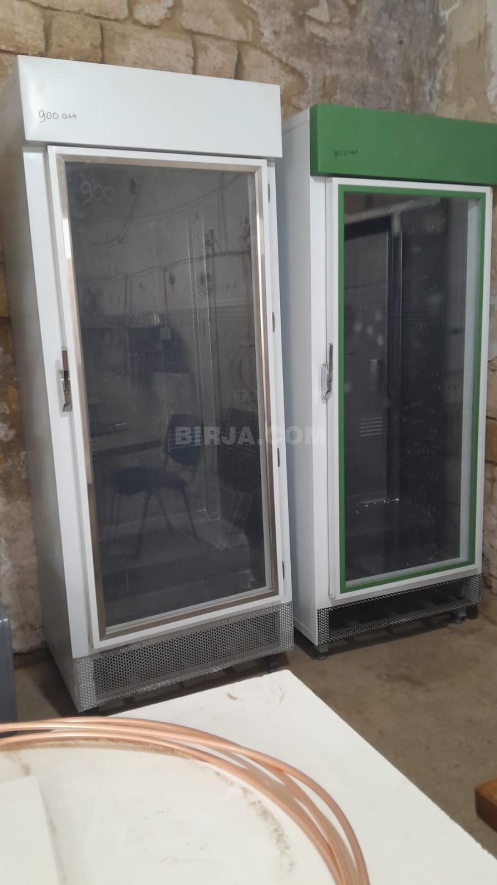 Avadanlıq və məişət cihazları