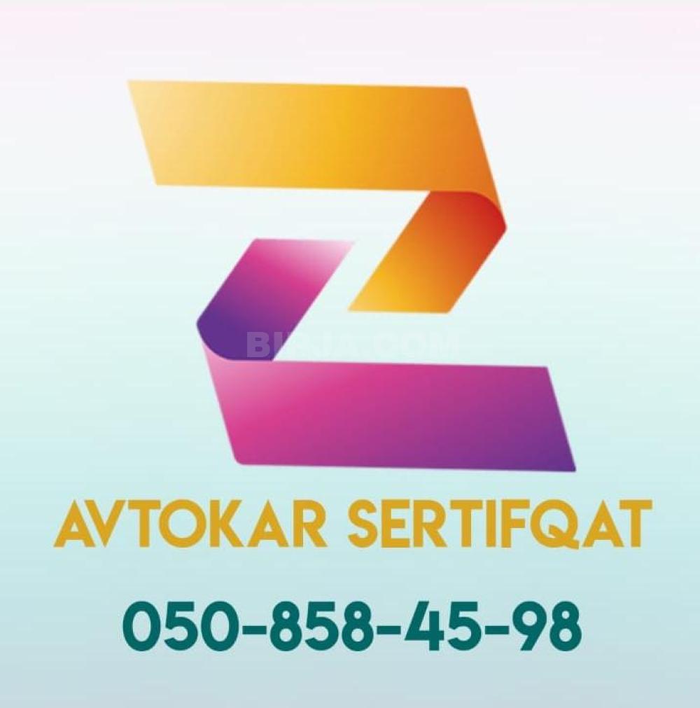Tikinti texnikası