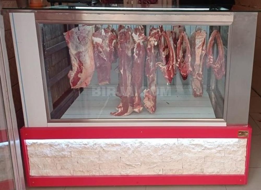 Məişət avadanlıqları