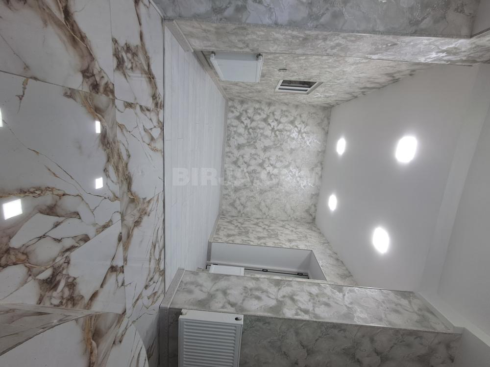 Satılır həyət evi, Yasamal — Satılır