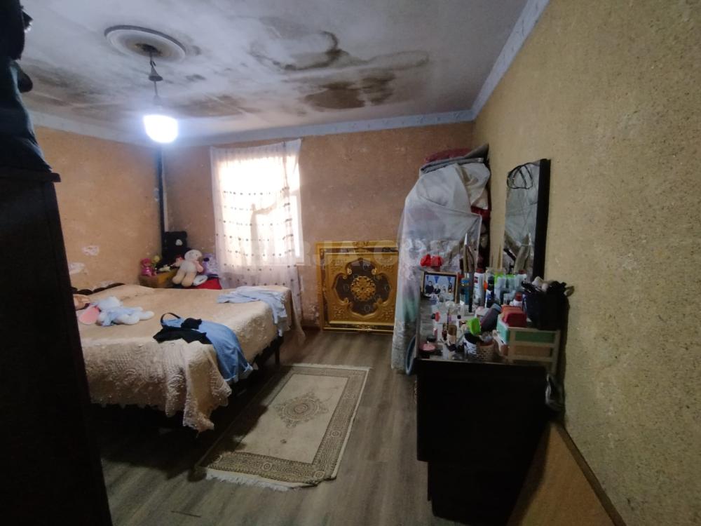 Maştağada kreditə həyət evi satılır 