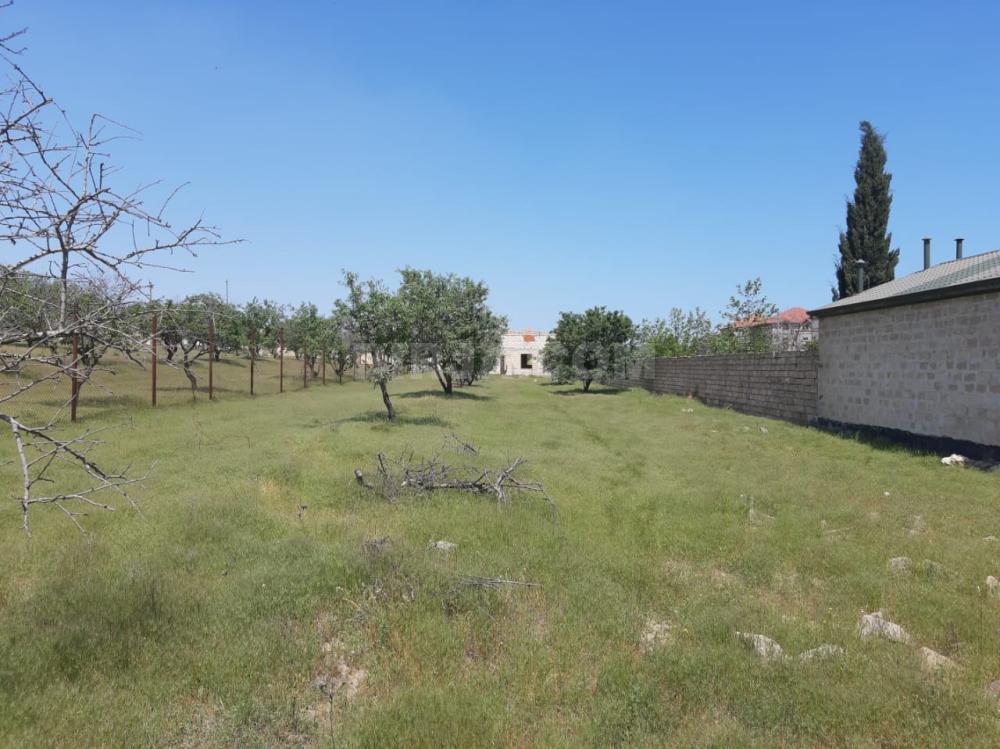 Satılır villa, Badamdar — Satılır