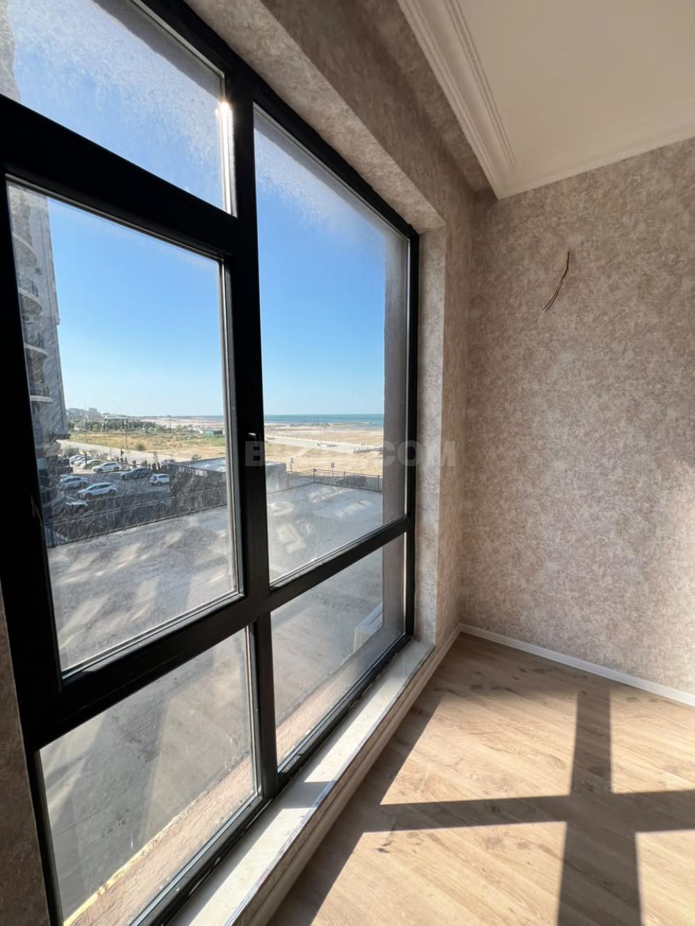 Satılır 2 otaqlı, Bakıxanov — Satılır