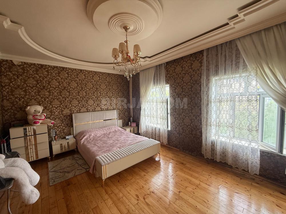 Satılır həyət evi, Mastağa qəsəbəsi  — Satılır