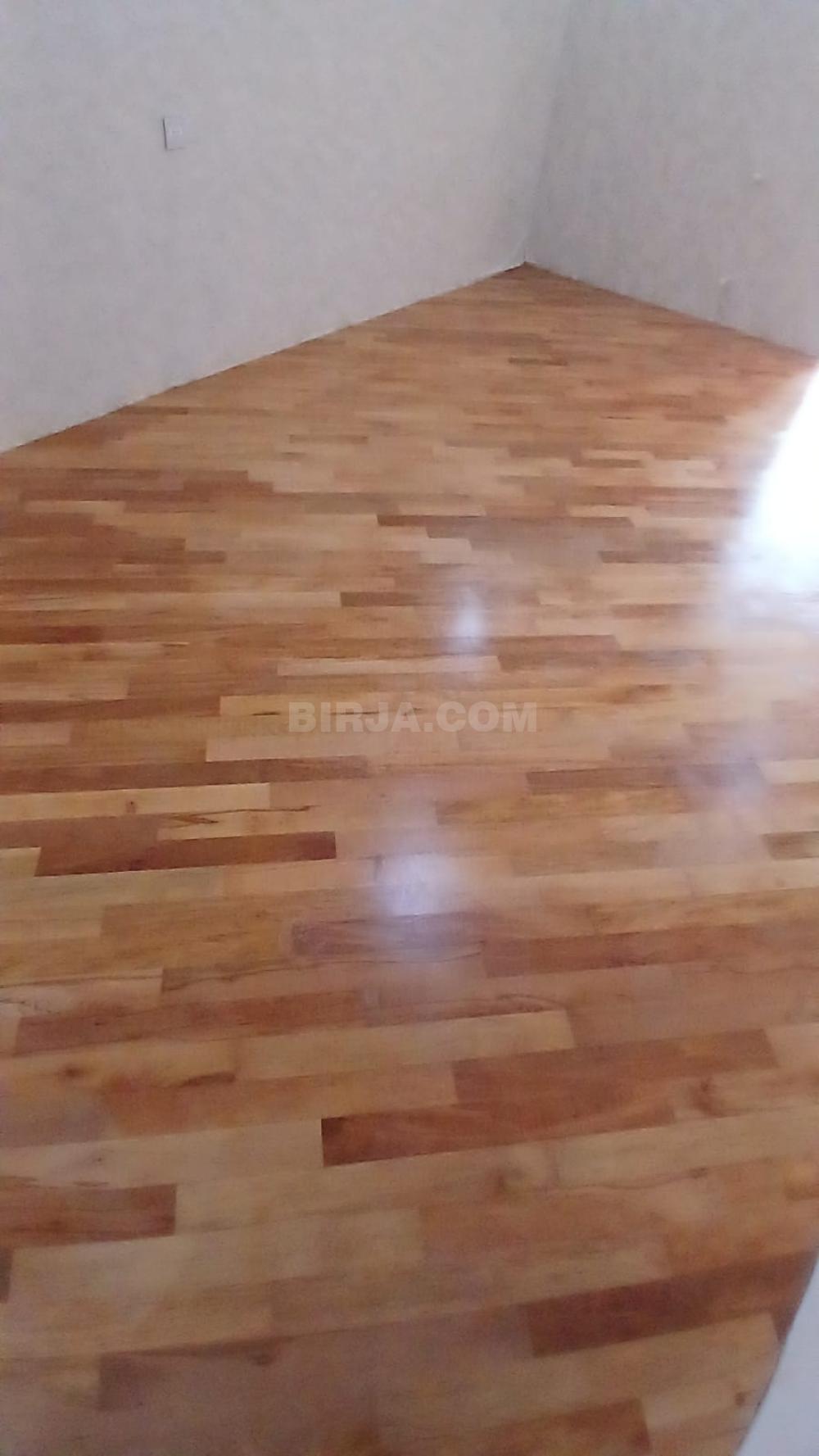Satılır