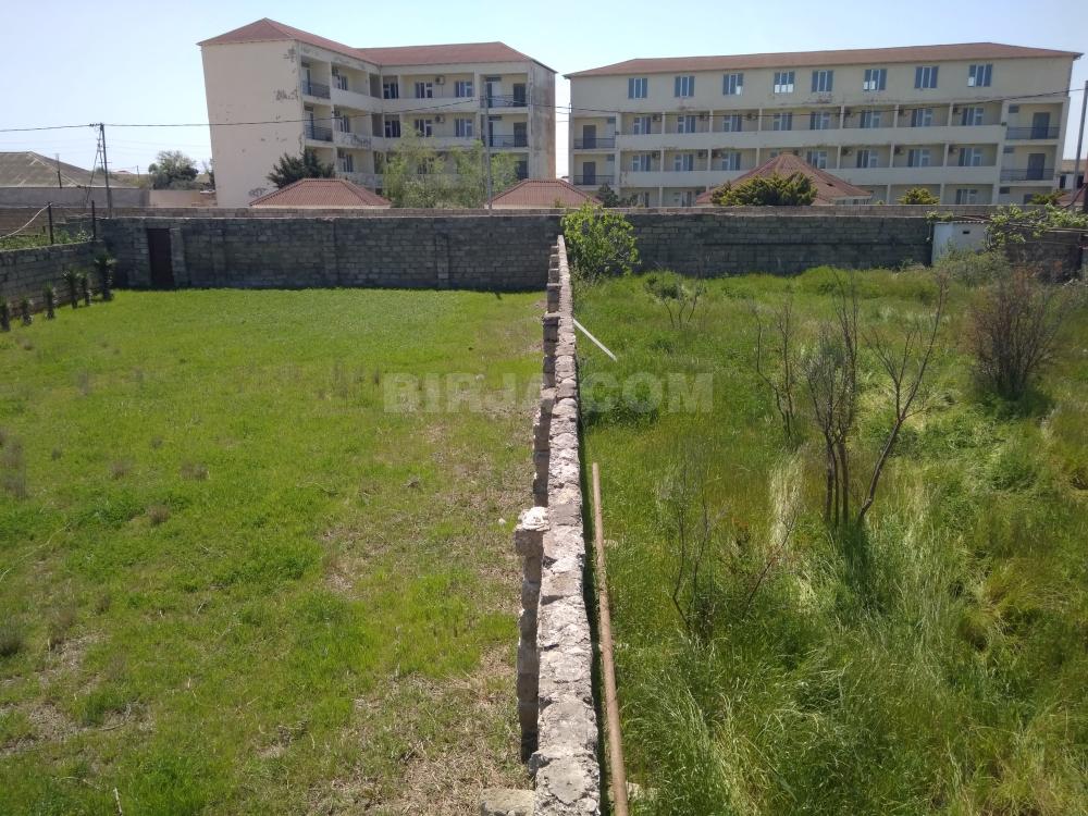 Satılır